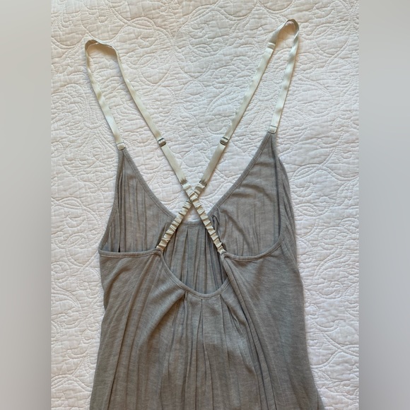 Victoria’s Secret maxi size Large - Picture 9 of 13